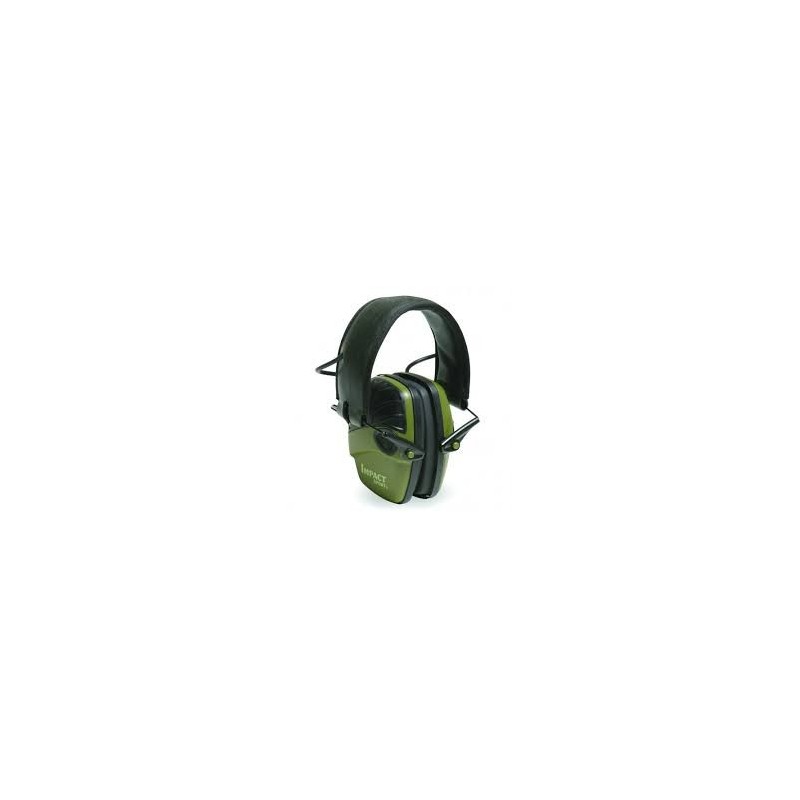 Auricular S3530