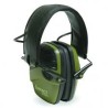 Auricular S3530