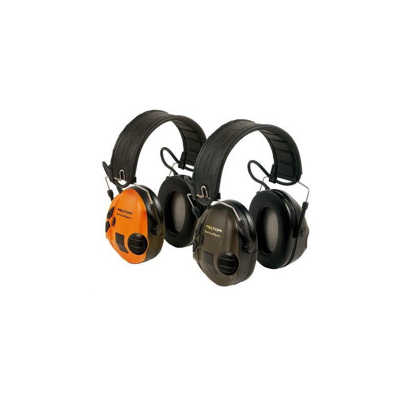 Auricular C386