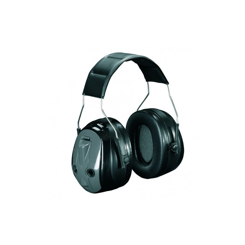 Auricular C156
