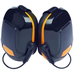 Auricular Z1NBE