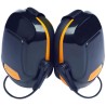 Auricular Z1NBE