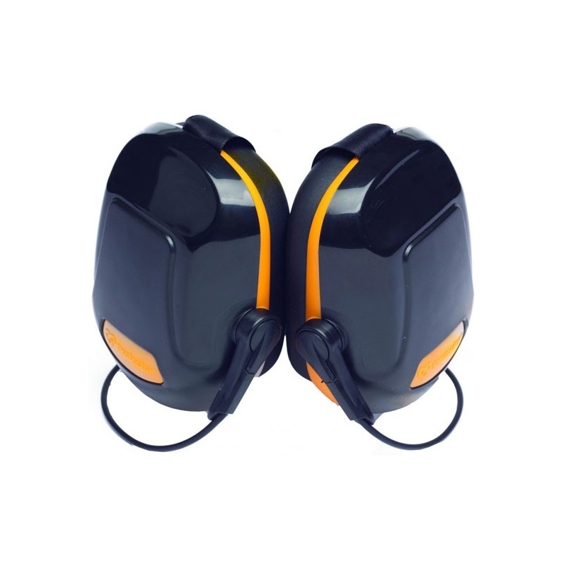 Auricular Z2NBE