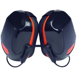 Auricular Z3NBE