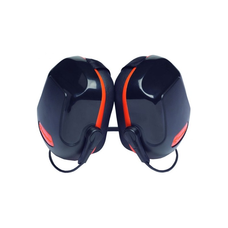 Auricular Z3NBE