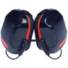 Auricular Z3NBE