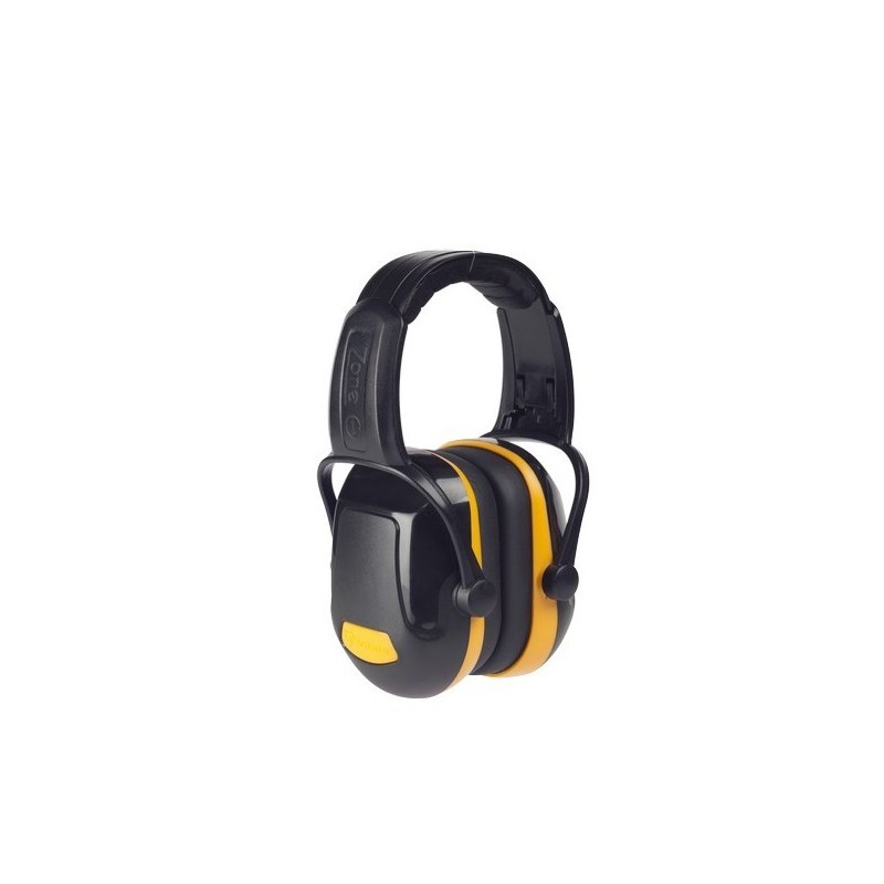 Auricular Z1HBE