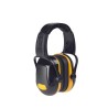Auricular Z1HBE