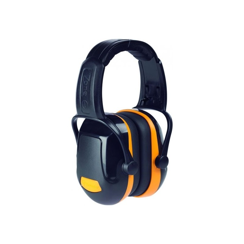 Auricular Z2HBE
