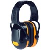Auricular Z2HBE
