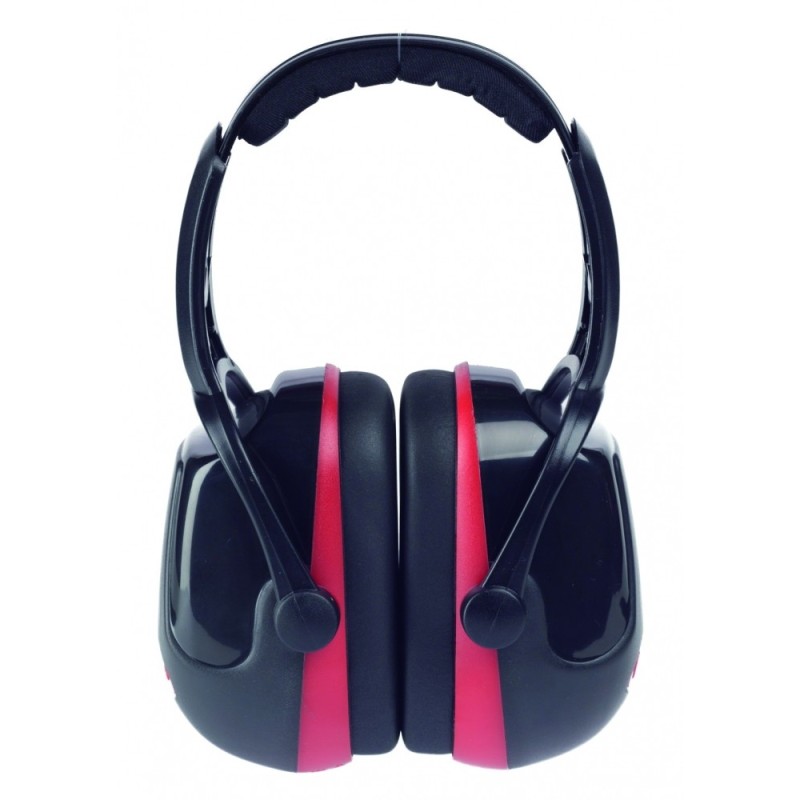 Auricular Z3HBE