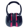 Auricular Z3HBE