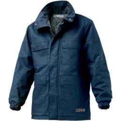 parka ATEX
