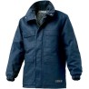 parka ATEX