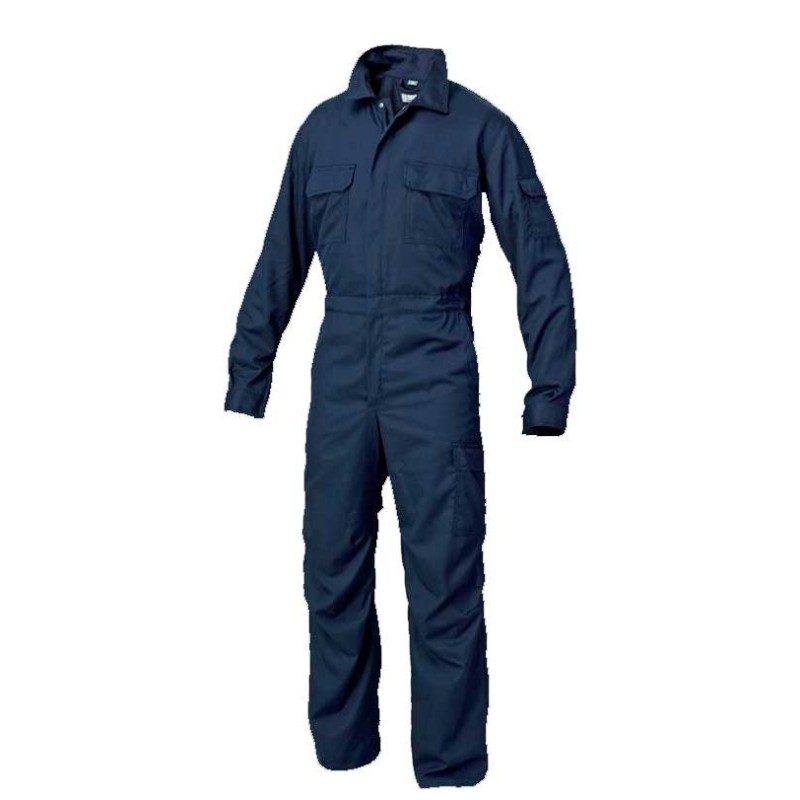 mono atex