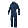 mono atex