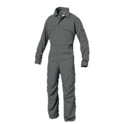 mono atex