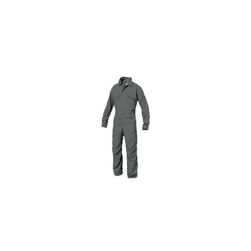 mono atex