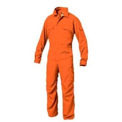 mono atex