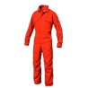 mono atex