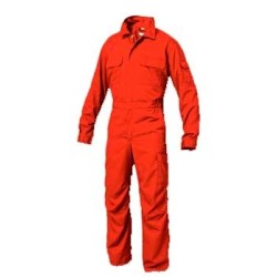 mono atex