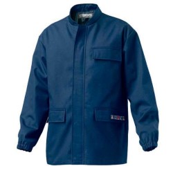Chaqueta 25AG0169