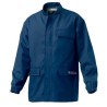 Chaqueta 25AG0169