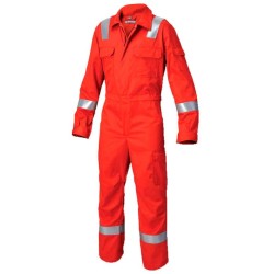 mono atex