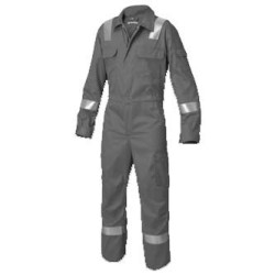 mono atex