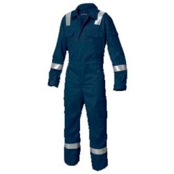 mono atex