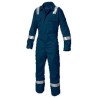 mono atex