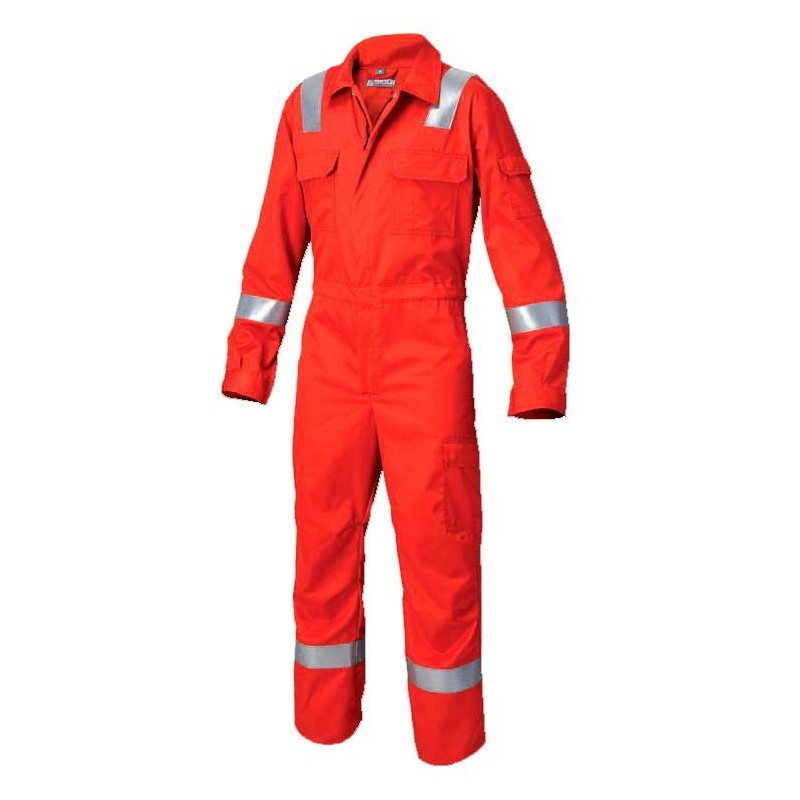 mono atex