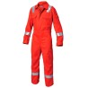 mono atex
