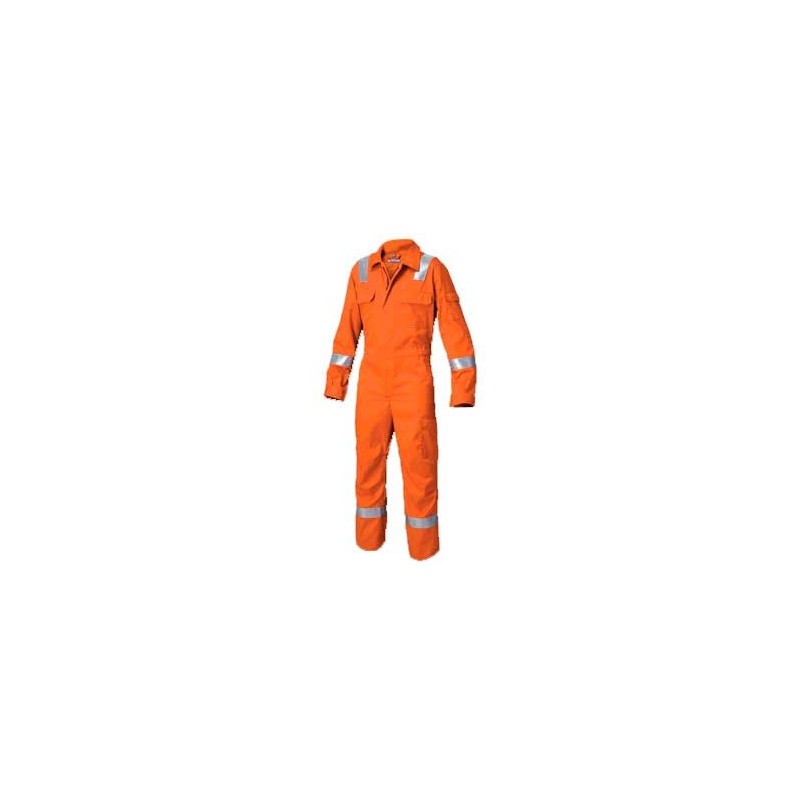 mono atex