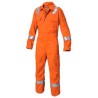 mono atex