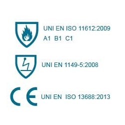 mono atex