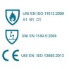 mono atex