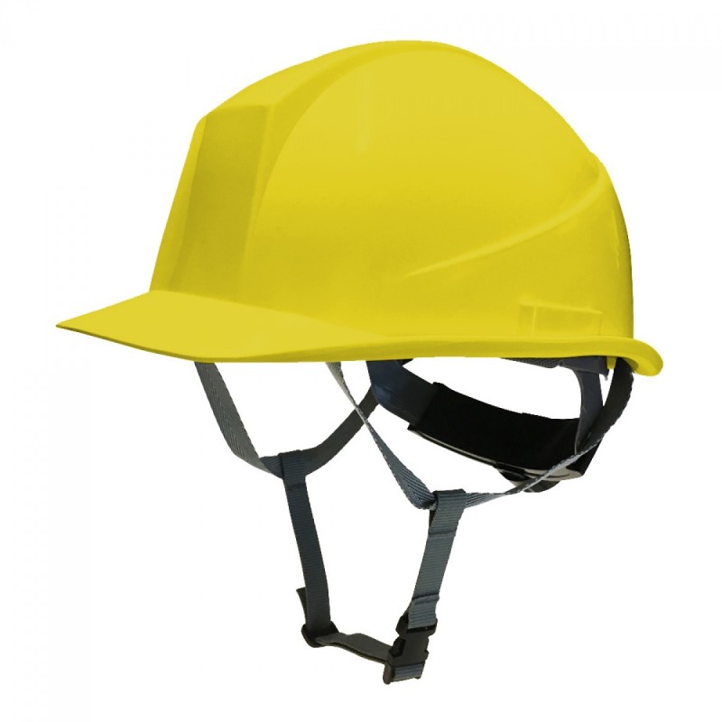 Casco C20R
