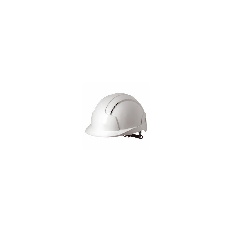Casco Evo2