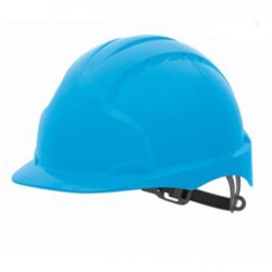 Casco Evo2