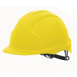 Casco Evo2
