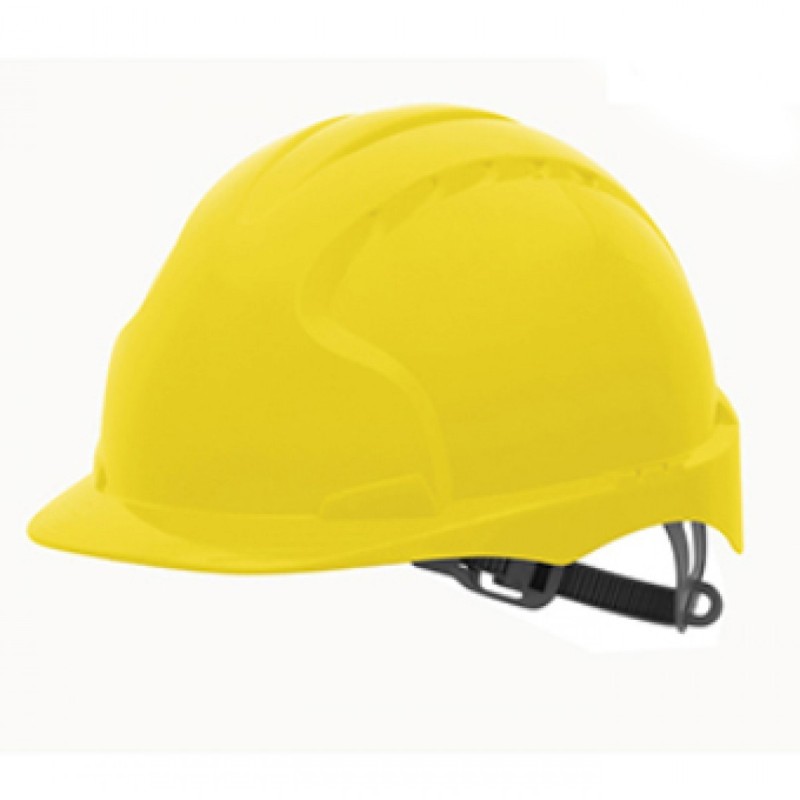 Casco Evo2