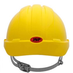 Casco Evo2
