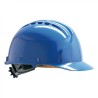 Casco MK7R