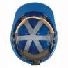Casco MK7R