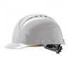 Casco MKV7R