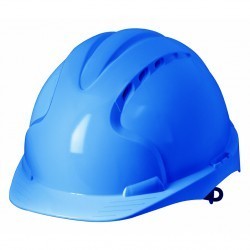 Casco Evo3