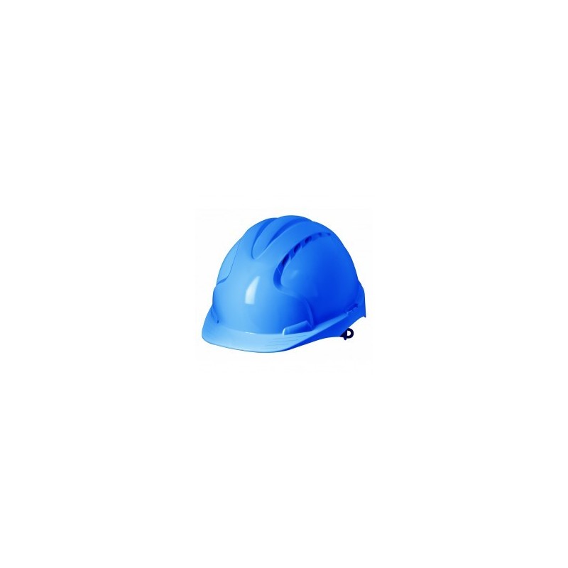 Casco Evo3
