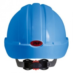 Casco Evo3