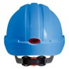 Casco Evo3